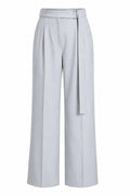 DBG Platinum Pants
