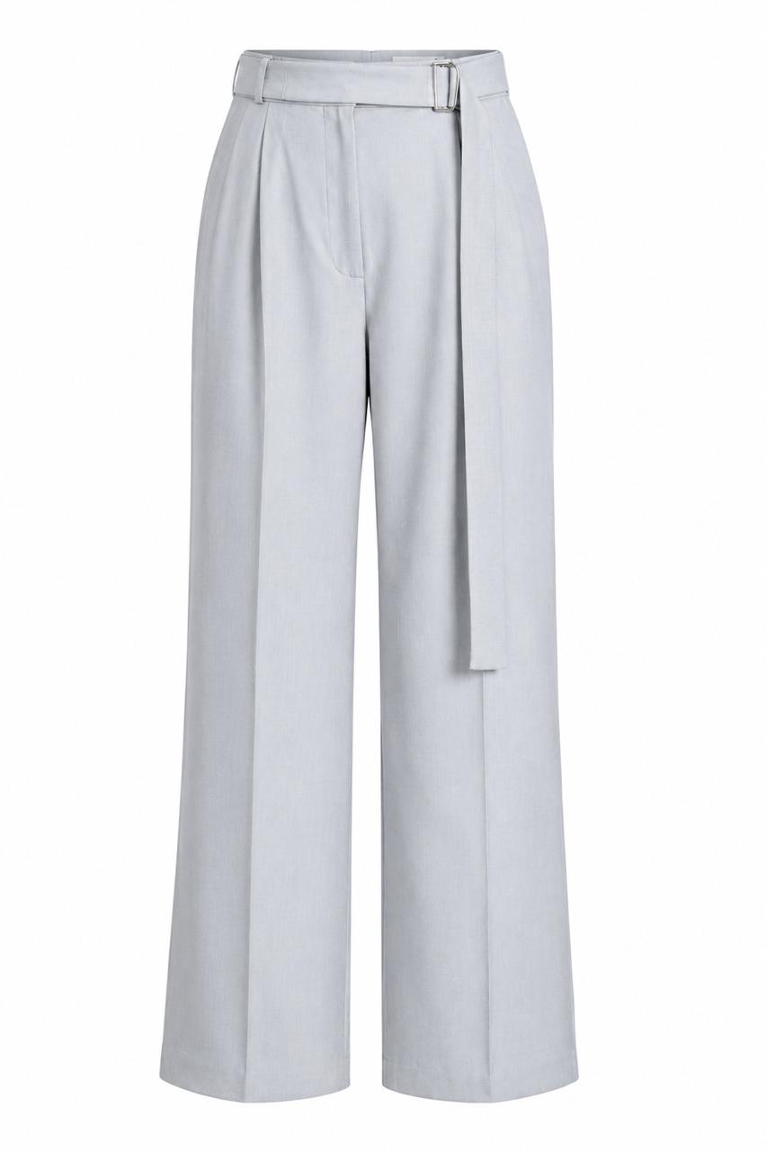DBG Platinum Pants