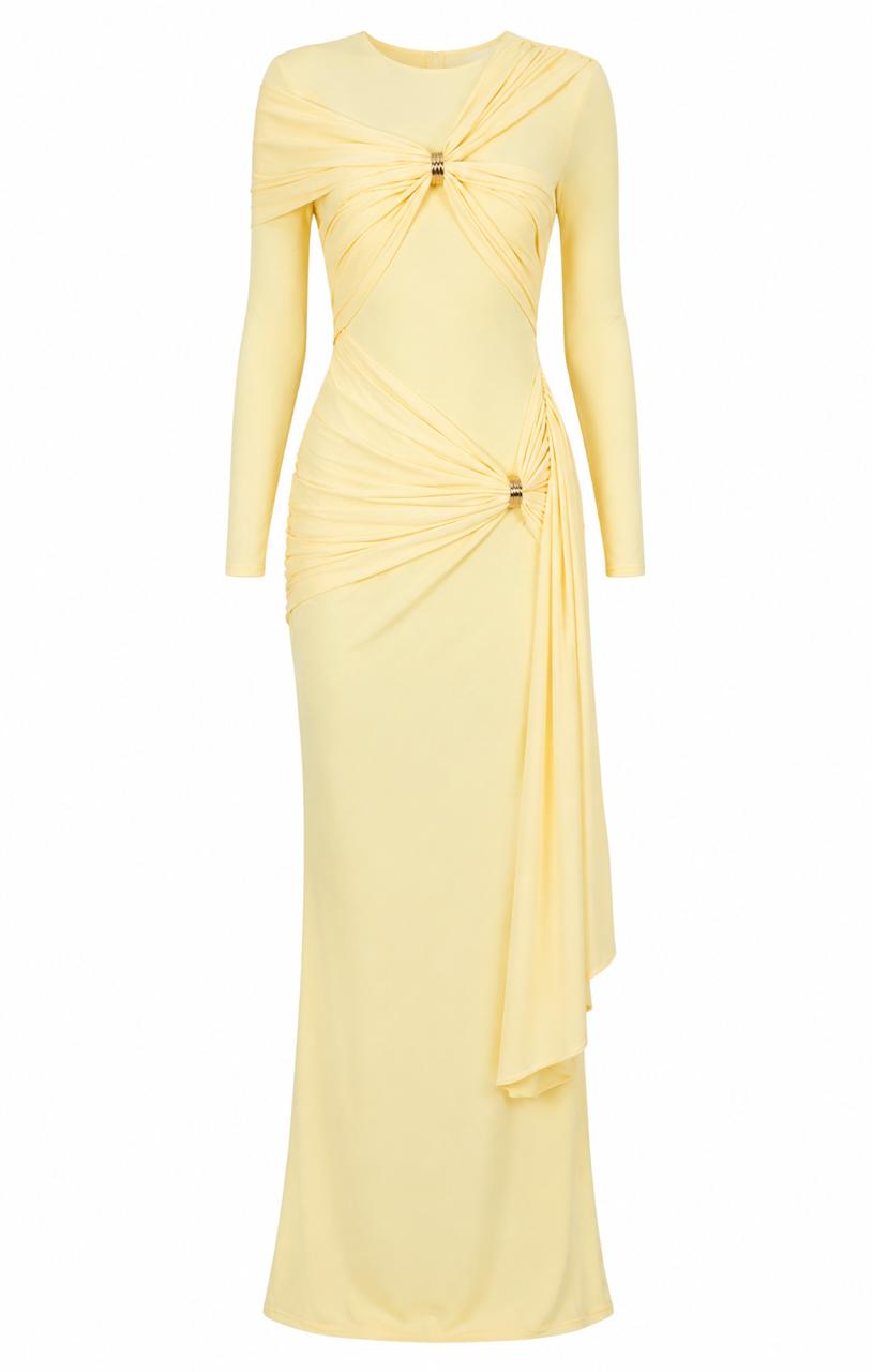 Sedi Dress