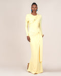 Sedi Dress